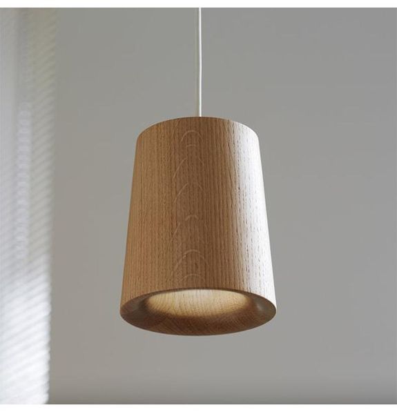 pendant lamps northern europe bedroom bedside lamp simple modern creative personality restaurant single solid wood bar small light
pendant lamps northern europe bedroom bedside lamp simple modern creative personality restaurant single solid wood bar small light