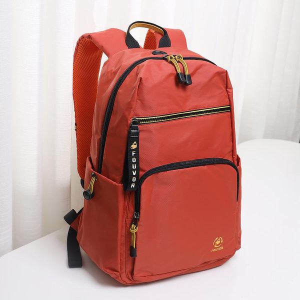 backpack fouvor 2021 fashion bag for women oxford canvas zipper travel causal solid female 2930-11
backpack fouvor 2021 fashion bag for women oxford canvas zipper travel causal solid female 2930-11