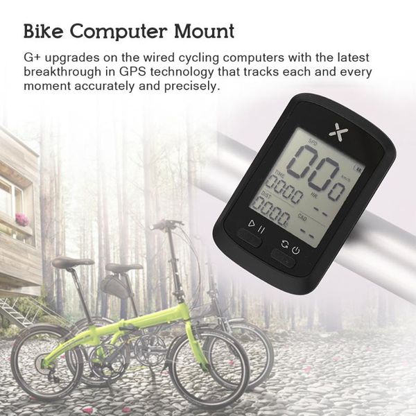 bike computers computer g+ wireless gps speedometer waterproof road mtb bicycles backlight bt ant+ with cadence cycling
bike computers computer g+ wireless gps speedometer waterproof road mtb bicycles backlight bt ant+ with cadence cycling