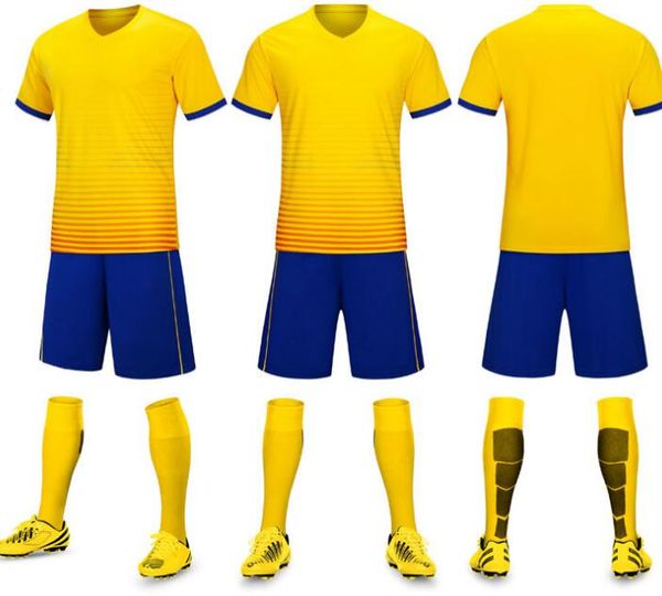 3901511a jerseys 100% stitched 2021 ersey whosele black fast color rush white red blu6 soccer jersey 31477, Black;yellow
3901511a jerseys 100% stitched 2021 ersey whosele black fast color rush white red blu6 soccer jersey 31477, Black;yellow