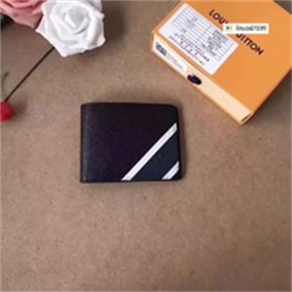 wallets luxury j5xr fashion item 60895 women real leather long wallet chain brand compact purse clutches evening key card designer holders
wallets luxury j5xr fashion item 60895 women real leather long wallet chain brand compact purse clutches evening key card designer holders
