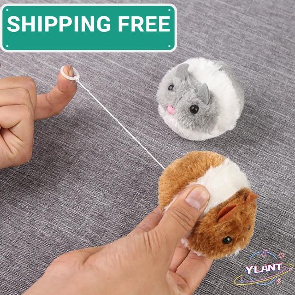cat toys swt interactive bite toy 1pc cute plush fur shake movement mouse pet kitten funny rat little
cat toys swt interactive bite toy 1pc cute plush fur shake movement mouse pet kitten funny rat little