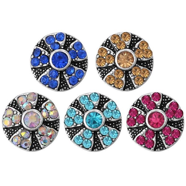 charm bracelets 10pcs/lot snaps buttons jewelry rhinestone mini snap fit 12mm button bracelet for women zl088, Golden;silver
charm bracelets 10pcs/lot snaps buttons jewelry rhinestone mini snap fit 12mm button bracelet for women zl088, Golden;silver