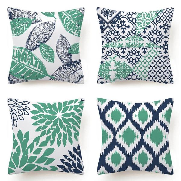 cushion/decorative pillow home decoration 4piece throw cover flower print cushion case geometric pillowcase 45x45cm sofa
cushion/decorative pillow home decoration 4piece throw cover flower print cushion case geometric pillowcase 45x45cm sofa