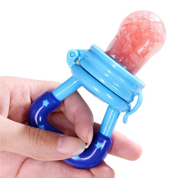 pacifiers# 3 in 1 baby nipple food fruit milk feeding bottles drinking water straw handle infant supplies
pacifiers# 3 in 1 baby nipple food fruit milk feeding bottles drinking water straw handle infant supplies