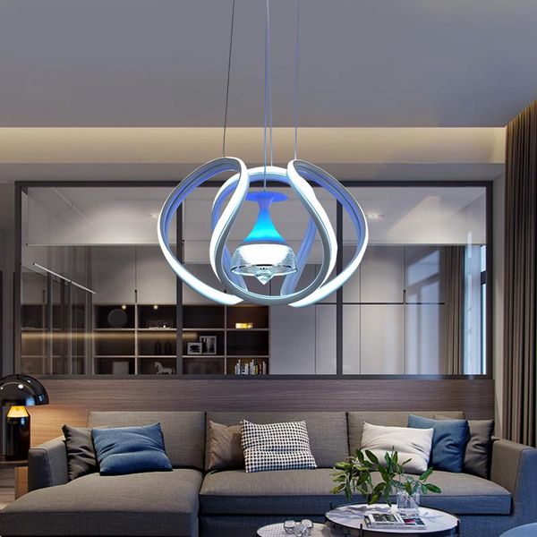 northern europe personality restaurant chandelier six kinds of light color furniture bedroom living room decorative hanging lamp pendant lam
northern europe personality restaurant chandelier six kinds of light color furniture bedroom living room decorative hanging lamp pendant lam