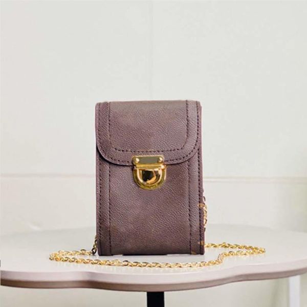 quality ladies crossbody key chain wallet women mobile phone bag samll shoulder handbag crad purse
quality ladies crossbody key chain wallet women mobile phone bag samll shoulder handbag crad purse
