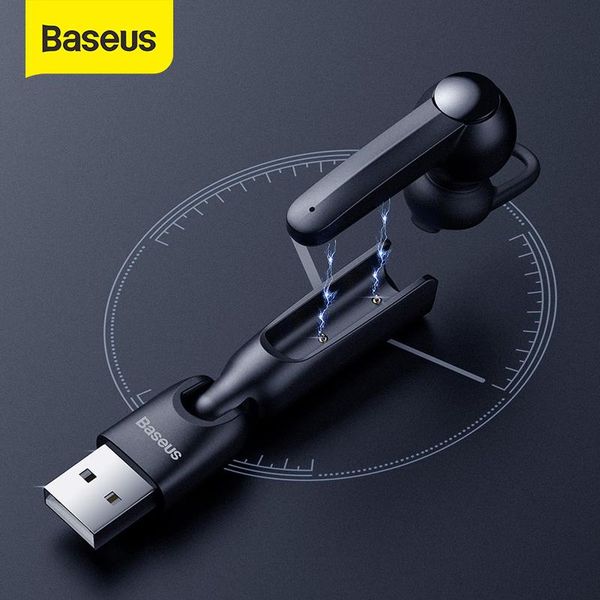 baseus magnetic charging wireless bluetooth earphone single handswith microphone business headset for car driving headphones & earphone
baseus magnetic charging wireless bluetooth earphone single handswith microphone business headset for car driving headphones & earphone