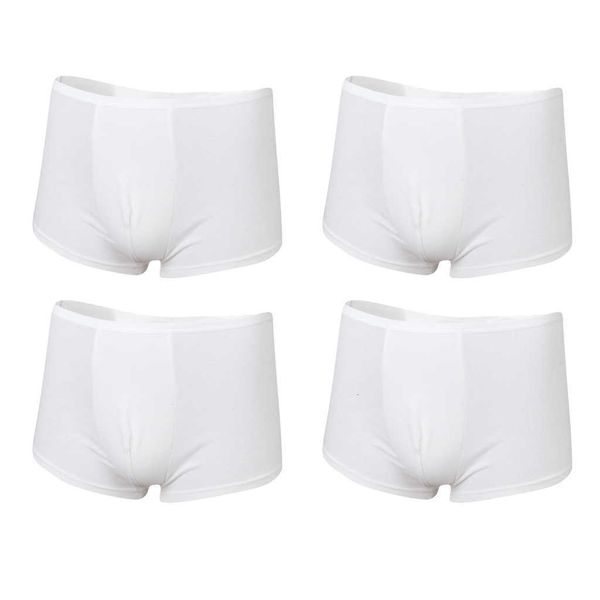 underpants 4pack mens white regular absorbency washable reusable incontinence box briefs xxl man underwear, Black;white
underpants 4pack mens white regular absorbency washable reusable incontinence box briefs xxl man underwear, Black;white
