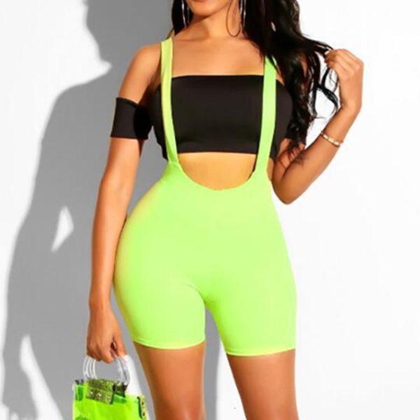 Women's Shorts Sexy Women Spandex Straps Leopard Printed Skinny Stretch Trouser Overalls Sports Gym Slim Trousers 4 Colors High M2BF, White;black
Women's Shorts Sexy Women Spandex Straps Leopard Printed Skinny Stretch Trouser Overalls Sports Gym Slim Trousers 4 Colors High M2BF, White;black
