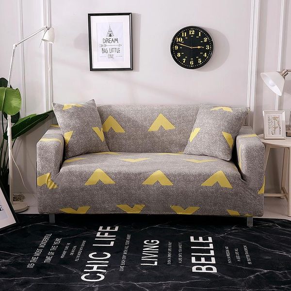 chair covers printing sofa cover stretch furniture elastic for living room copridivano slipcovers armchairs couch
chair covers printing sofa cover stretch furniture elastic for living room copridivano slipcovers armchairs couch