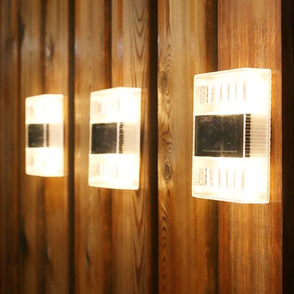 outdoor wall lamps waterproof solar garden light punch-adhesive cordless lamp decorative modern artistic nail avail b1
outdoor wall lamps waterproof solar garden light punch-adhesive cordless lamp decorative modern artistic nail avail b1