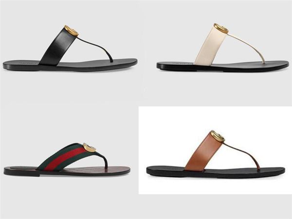 designer woman and men slipper gear bottoms flip flops women luxury sandals fashion causal size 35-45 with box, Black
designer woman and men slipper gear bottoms flip flops women luxury sandals fashion causal size 35-45 with box, Black