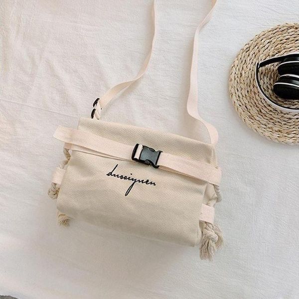 waist bags cute women large capacity versatile canvas messenger bag girls pocket tooling postman shoulder
waist bags cute women large capacity versatile canvas messenger bag girls pocket tooling postman shoulder