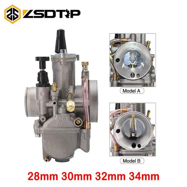 motorcycle 28 30 32 34mm pwk carburetor carb for motorbike 4t 2t engine 110cc 125cc 250cc fuel system
motorcycle 28 30 32 34mm pwk carburetor carb for motorbike 4t 2t engine 110cc 125cc 250cc fuel system