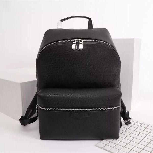 designer bag g bags 2022 hi quality discovery classic backpack designer man student men genuine leather double shoulder bag handbag school b
designer bag g bags 2022 hi quality discovery classic backpack designer man student men genuine leather double shoulder bag handbag school b