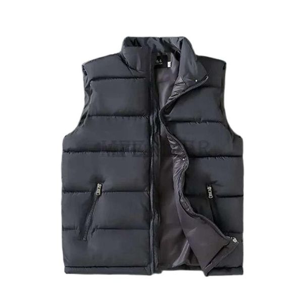 men's vests autumn winter warm men plus large size 6xl sportwear down red blue loose 54 56 58, Black;white
men's vests autumn winter warm men plus large size 6xl sportwear down red blue loose 54 56 58, Black;white
