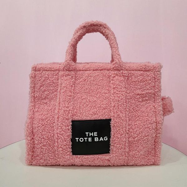 evening bags niche design soft crossbody bag plush clutch tote travel purses and handbags luxury designer for women
evening bags niche design soft crossbody bag plush clutch tote travel purses and handbags luxury designer for women