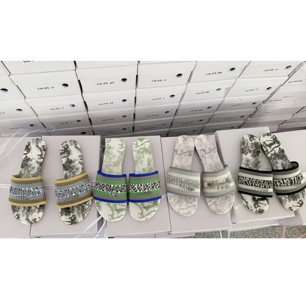 dway slide designers womens flat slippers flip flop leather sole silver metallic causal shoes size 35-40, Black
dway slide designers womens flat slippers flip flop leather sole silver metallic causal shoes size 35-40, Black