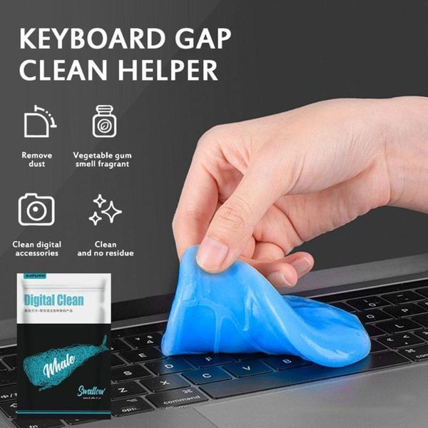 cleaning mud for car air conditioner details keyboard cleaner gel glue panel vent outlet dashboard laptool home tools 
cleaning mud for car air conditioner details keyboard cleaner gel glue panel vent outlet dashboard laptool home tools