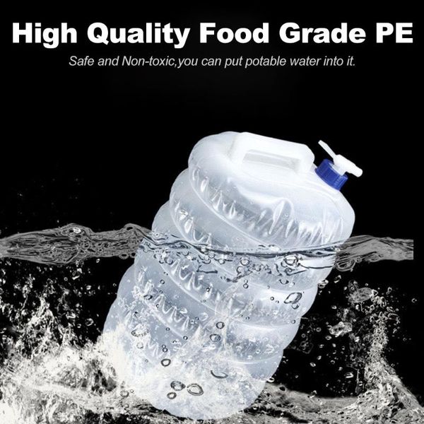 car organizer collapsible water buckets folding container jug bucket storage for camping hiking climbing mountaineering outdoor
car organizer collapsible water buckets folding container jug bucket storage for camping hiking climbing mountaineering outdoor