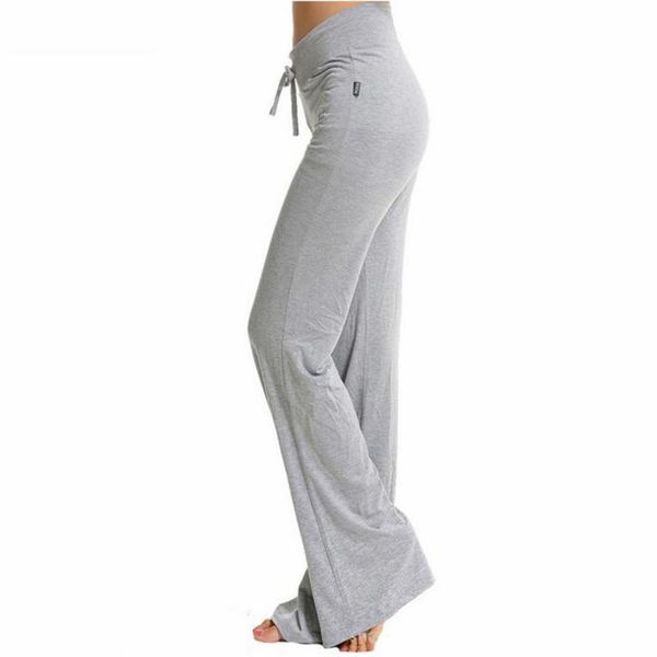 women's pants & capris cuhakci wide leg trousers women harem mid waist flowy casual summer cotton long loose female yuga, Black;white
women's pants & capris cuhakci wide leg trousers women harem mid waist flowy casual summer cotton long loose female yuga, Black;white