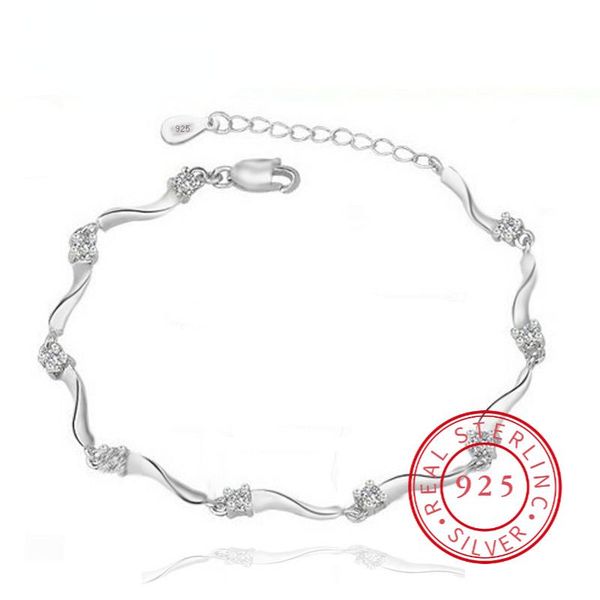 link, chain romantic women's white purple rhinestone crystal bracelet silver color bamboo charm bracelets bangle female girl jewelry, Black
link, chain romantic women's white purple rhinestone crystal bracelet silver color bamboo charm bracelets bangle female girl jewelry, Black