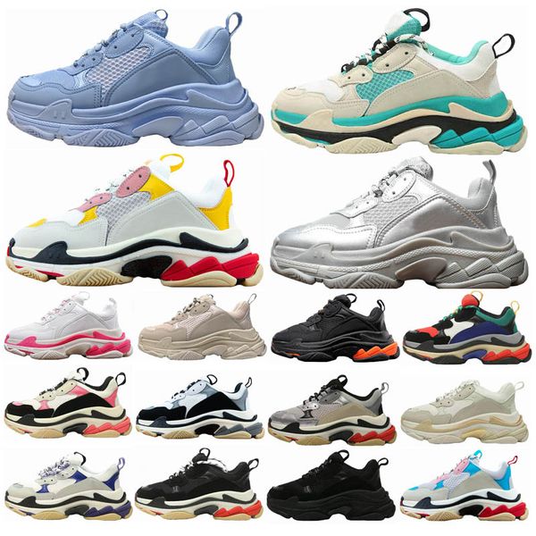 paris v1 bottom men women designer running shoes mens sneakers black silver white green pink triple platform training trainers sports run sh
paris v1 bottom men women designer running shoes mens sneakers black silver white green pink triple platform training trainers sports run sh