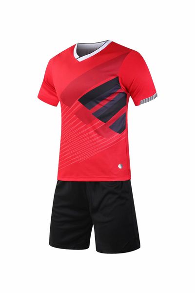 222231141 custom diy wear white soccer jerseys suit men's match short sleeve training football shirt kit men sports uniform print numbe
222231141 custom diy wear white soccer jerseys suit men's match short sleeve training football shirt kit men sports uniform print numbe
