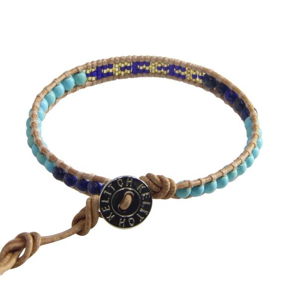 miyuki beaded bracelet rope wrap bangles for women men seed cuff bijoux handmade couple pendants chain japanese tennis, Golden;silver
miyuki beaded bracelet rope wrap bangles for women men seed cuff bijoux handmade couple pendants chain japanese tennis, Golden;silver