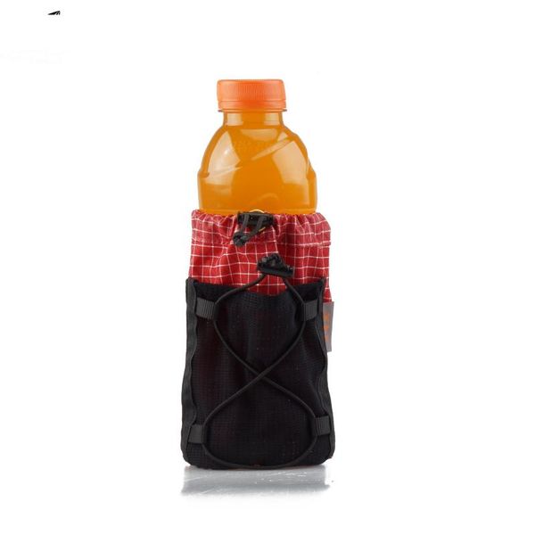 outdoor bags mochila para area externa de acampamento, estojo celular, armazenar garrafa agua 3f ul gear saco do
outdoor bags mochila para area externa de acampamento, estojo celular, armazenar garrafa agua 3f ul gear saco do