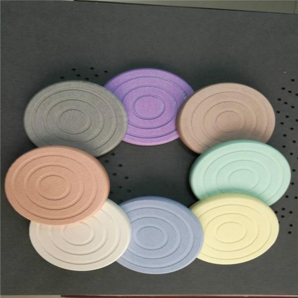 mats & pads round diatomite cup mat elliptical tea anti-slip placemats for table coasters
mats & pads round diatomite cup mat elliptical tea anti-slip placemats for table coasters