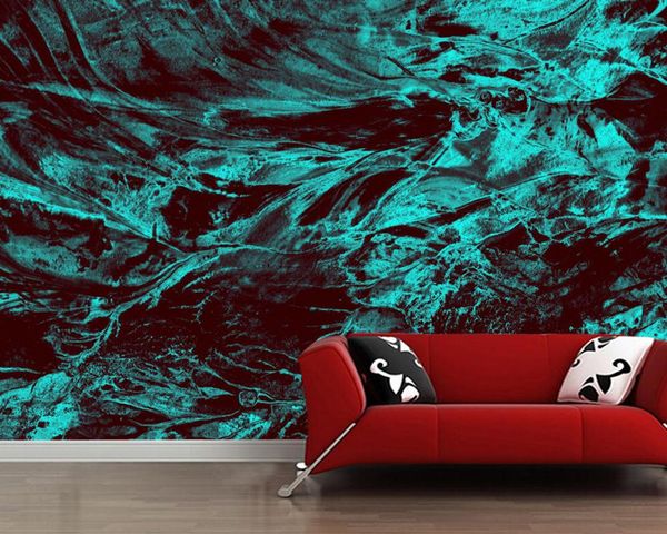 wallpapers papel de parede art abstract texture background 3d wallpaper mural,living room tv wall bedroom paper home decor bar mural
wallpapers papel de parede art abstract texture background 3d wallpaper mural,living room tv wall bedroom paper home decor bar mural