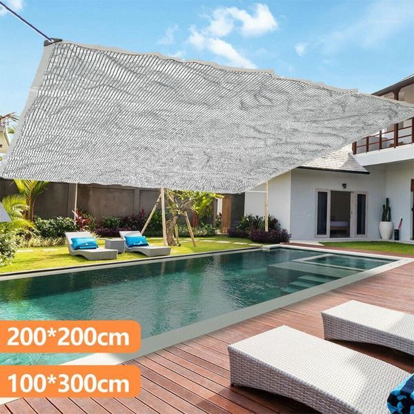 shade anti-uv garden shading net succulent plant sunshade outdoor swimming pool cover sun rate 75%1
shade anti-uv garden shading net succulent plant sunshade outdoor swimming pool cover sun rate 75%1