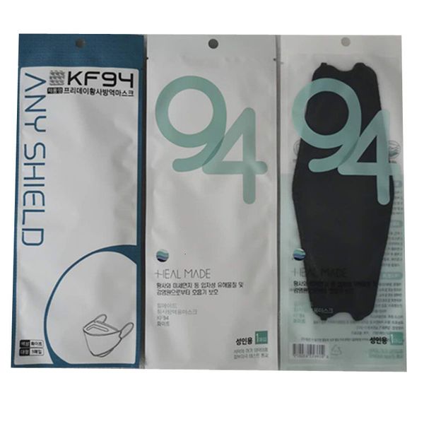 masks korea kf94 face 3d three-dimensional 4-layer protection 24 white black for men and women
masks korea kf94 face 3d three-dimensional 4-layer protection 24 white black for men and women
