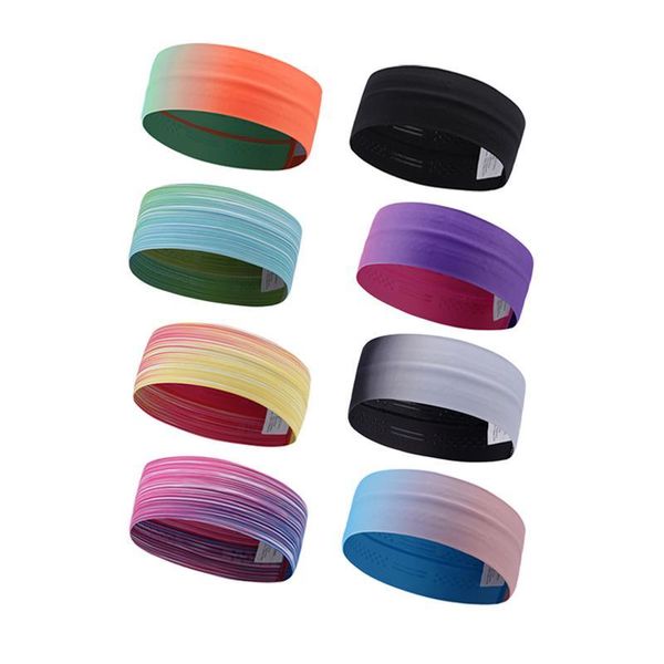 moisture wicking sports headscarf fitness cycling headband comfortable playing hair band stylish and beautiful yoga bands
moisture wicking sports headscarf fitness cycling headband comfortable playing hair band stylish and beautiful yoga bands
