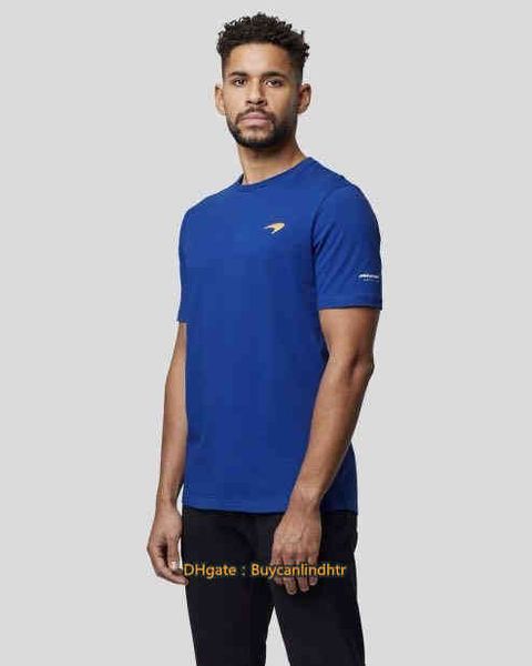 dr3 british prix daniel ricardo t-shirt mclaren shirt hiking quick-drying suit sportswear moto racing, White;black
dr3 british prix daniel ricardo t-shirt mclaren shirt hiking quick-drying suit sportswear moto racing, White;black