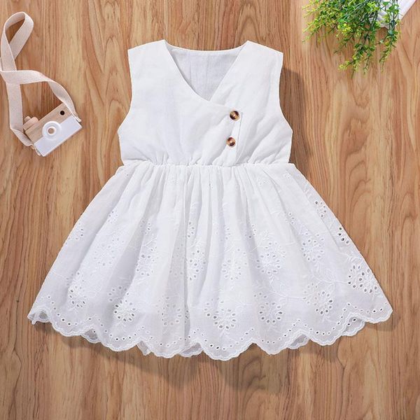 girl's dresses 2021 summer girls casual princess dress, white solid color v-neck sleeveless big hem iamese dress, Red;yellow
girl's dresses 2021 summer girls casual princess dress, white solid color v-neck sleeveless big hem iamese dress, Red;yellow