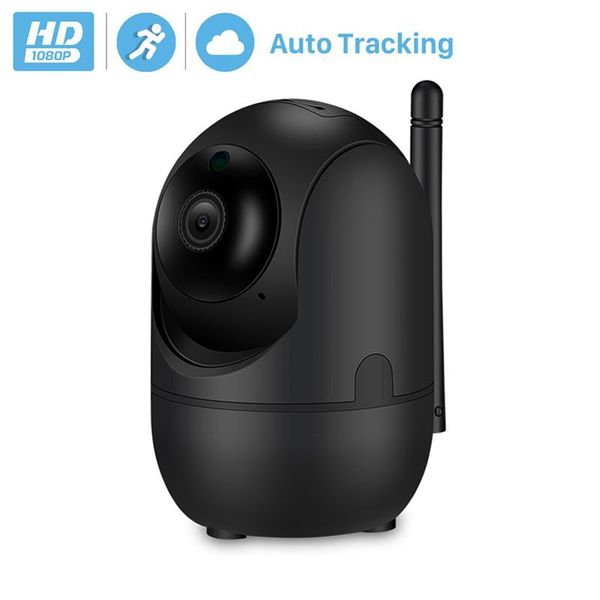 auto tracking ptz ai ip camera wifi cloud storage cctv home surveillance two way audio ir night vision cameras
auto tracking ptz ai ip camera wifi cloud storage cctv home surveillance two way audio ir night vision cameras