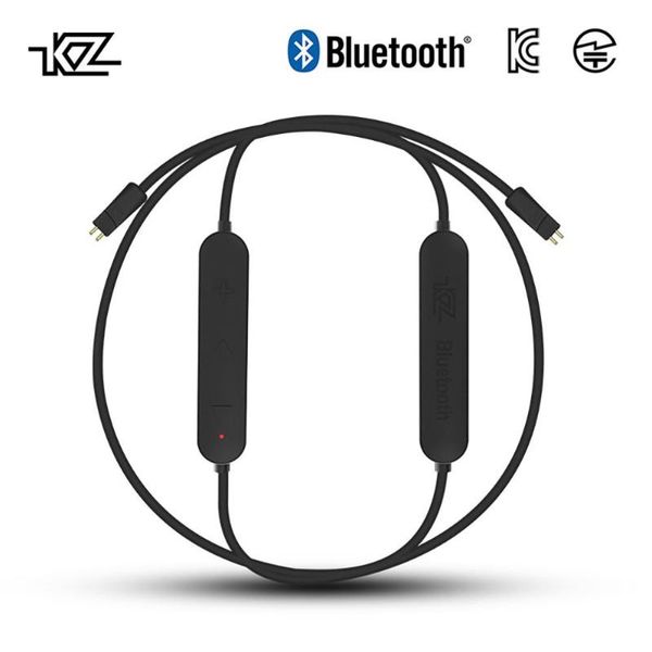 headsets kz bluetooth module upgrade line plus earphone cable for kz-zs3/zs4/zs5/zs6/zsa/kz-zst/zs10/es3/es4/zsr/kzzsn/mmcx headset
headsets kz bluetooth module upgrade line plus earphone cable for kz-zs3/zs4/zs5/zs6/zsa/kz-zst/zs10/es3/es4/zsr/kzzsn/mmcx headset