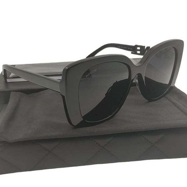 sunglasses black oval polarized women composit brand colored cute sun glasses rectangular polarised, White;black
sunglasses black oval polarized women composit brand colored cute sun glasses rectangular polarised, White;black