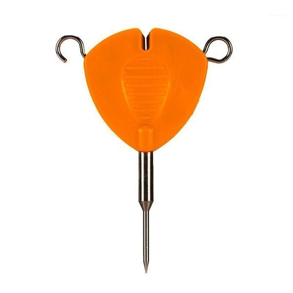 carp fishing accessory 5 in 1 multi-tool for rig chod zig coarse method feeder tackle 1pcs accessories1
carp fishing accessory 5 in 1 multi-tool for rig chod zig coarse method feeder tackle 1pcs accessories1