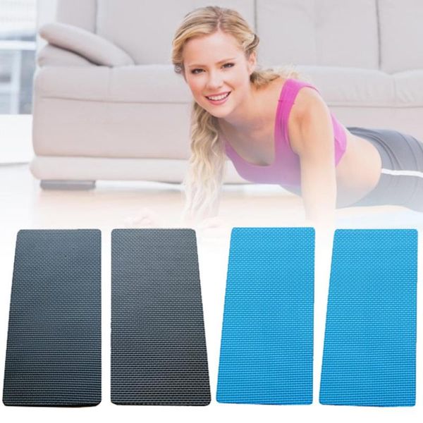 yoga mats fitness flat support pad portable knee thick foam cushion non-slip pilates kneeling for knees elbows protection
yoga mats fitness flat support pad portable knee thick foam cushion non-slip pilates kneeling for knees elbows protection