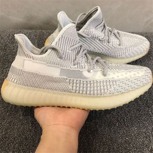 shoes sneakers yee zy basketbal football soccer slippers static refective grey marsh cinder tail light v2 white black mesh baseball sandal t
shoes sneakers yee zy basketbal football soccer slippers static refective grey marsh cinder tail light v2 white black mesh baseball sandal t