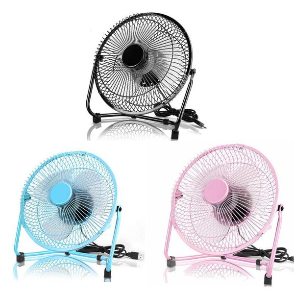 electric fans usb powered metal 8 inch portable desk fan with 2 speeds switch personal cooling for home office table outdoor
electric fans usb powered metal 8 inch portable desk fan with 2 speeds switch personal cooling for home office table outdoor