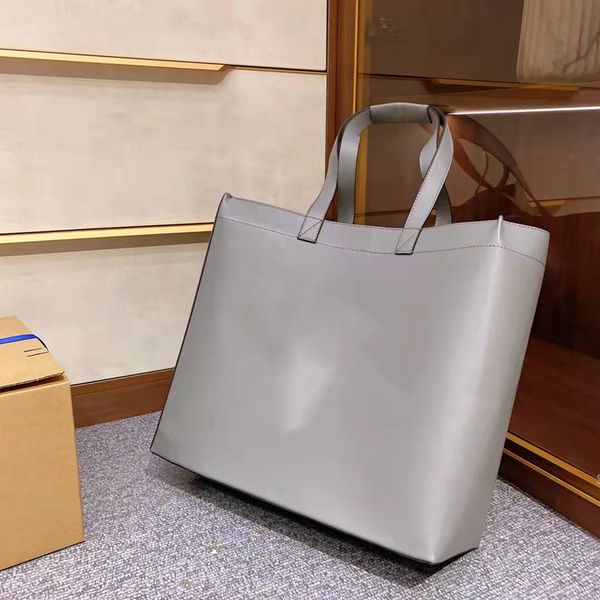totes designers bags shoulder bag handbags brand luxury tote women genuine leather purse high-quality and high-capacity classic retro
totes designers bags shoulder bag handbags brand luxury tote women genuine leather purse high-quality and high-capacity classic retro