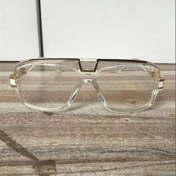 fashionable sun frames women fashion sunglasses brand design metal sun glasses for men luxury vintage sunglass uv400 shades eyewear gafas de, Black
fashionable sun frames women fashion sunglasses brand design metal sun glasses for men luxury vintage sunglass uv400 shades eyewear gafas de, Black