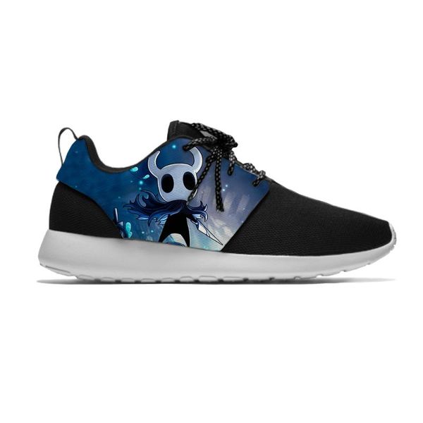 sneakers knight game hollow funny fashion lovely vogue kids sport running shoes casual breathable print boys children girl, Black;red
sneakers knight game hollow funny fashion lovely vogue kids sport running shoes casual breathable print boys children girl, Black;red