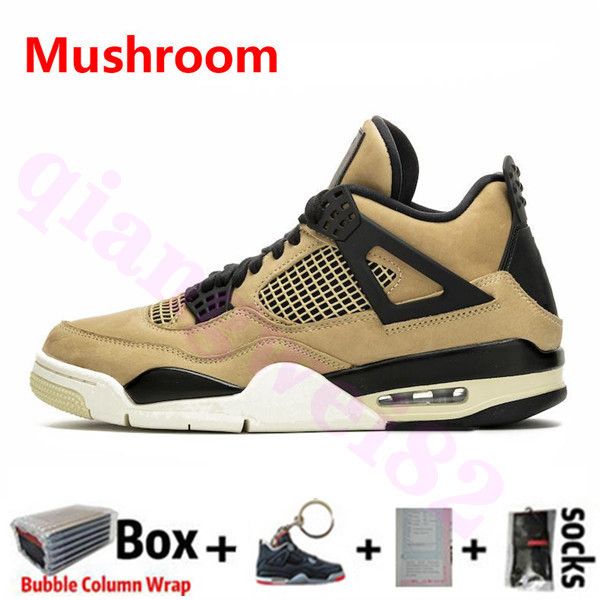designer 4 4s travis scots 6 6s unc black cat mens basketball shoes 10 10s desert camo 12 12s taxi mens trainers sneakersxpw4
designer 4 4s travis scots 6 6s unc black cat mens basketball shoes 10 10s desert camo 12 12s taxi mens trainers sneakersxpw4