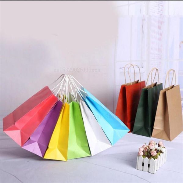 gift wrap wholesale paper packing bag craft packaging personalization brand business shopping
gift wrap wholesale paper packing bag craft packaging personalization brand business shopping